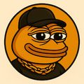 50 PEPE ONE (P1) MINING-CONTRACT Crypto Currenc...