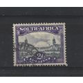 SouthAfrica.SG44e 2d Union Buildings.English In...