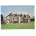 BOUGHTON MONCHELSEA PLACE, Nr Maidstone Kent un...