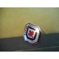 National Union of Public and General Employees ...