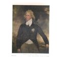 GEORGE (lV) PRINCE OF WALES, by Hoppner unused ...