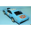 1/24 1/25 scale 1965 Chevrolet race car