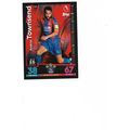 Match Attax 2018/19 120 Andros Townsend Crystal...