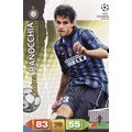 Adrenalyn XL Champions League 2011/2012 Andrea ...