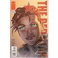 Red Star (Vol 1) # 007 NM MODERN AGE COMICS