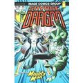 Savage Dragon # 086 NM MODERN AGE COMICS