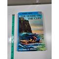 the hardy boys the house on the cliff by frankl...