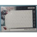 2011 Rookies & Stars RYAN WILLIAMS (Cardinals) ...