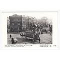 Elephant & Castle Pamlin Prints Reproduction Po...