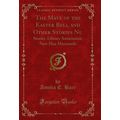 The Mate of the Easter Bell and Other Stories N...
