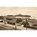 GT YARMOUTH - Britannia Pier & Gardens - Norfol...