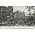 SOUTHPORT - Municipal Gardens - Lancashire - Or...