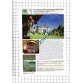 Tre-Ysgawen Hall Hotel Capel Coch Llangefni Ang...