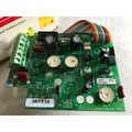 NEW DANFOSS AGAO 1899-C Signal Input Isolation ...