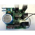 HW7.1.8W 9816,100-0098-01 PCB BOARD, 6595596-00...