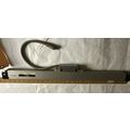 NEW MITUTOYO AT21-500 LINEAR SCALE 529-509,MITU...