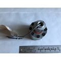 AMETEK L-305,316L ST STL, 091805,DYNAMIC AIR DA...