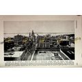 Rosario, Argentina, Book Illustration (Print), ...