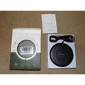 Wireless Charger Pad for iPhone Xs/X/XS Max XR/...