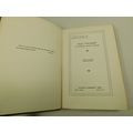 Antique Book Women Of Colonial Revolutionary Ti...