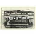 tm5182 - London Transport Tram to Ferry Lane & ...