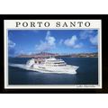 FE2778 - Portuguese Ferry - Lobo Marinho , buil...