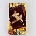 Mickey Mantle American Dream Comes To Life VHS ...