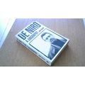 De Niro: A Biography by John Baxter (Paperback)...