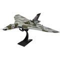 AVRO VULCAN B.MK 2 RAF NO.101 SQN XM575 ENGLAND...