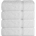 Chakir Turkish Linens | Hotel & Spa Quality 100...