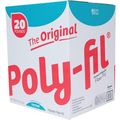 Fairfield the Original Poly-Fil, Premium Polyes...