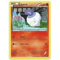 Pokemon Black & White Plasma Freeze - #14/116 -...