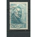 france stamps timbres francaise sg633 used a