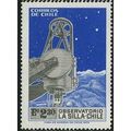 1973 Michel 790 - MNH (**)
