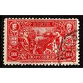 BRASILIEN BRAZIL [1908] MiNr 0177 ( O/used )