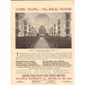 david e kennedy inc 1911 church holy trinity yo...