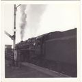 Railway Photo BR Britannia 70018 Flying Dutchma...