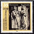 GERMANY DDR [1983] MiNr 2810 ( OO/used )