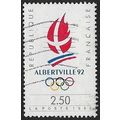 1990 Michel 2758 - fine used (o)