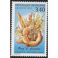 1992 Michel 2902 - MNH (**)