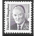 1991 Michel 2145 - MH (*)