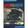 Roof Over Britain