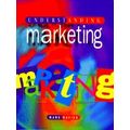 Understanding Marketing