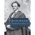 Jayhawkers