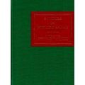 Studies in Bibliography, V. 54
