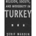 Religion, Society And Modernity In Turkey