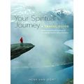 Your Spiritual Journey