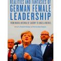 Women And Gender In German Studies Realities An...