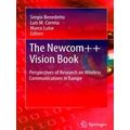 The Newcom Vision Book