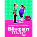 Blozen Mag